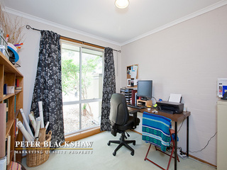 Bedroom 2 (2011-10-21)