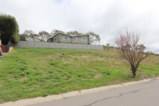 Main Photo (2016-09-20)