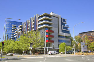Building (2016-06-09)