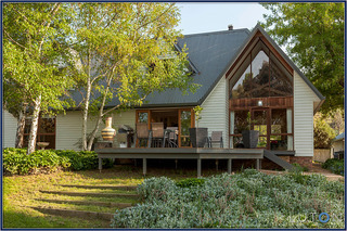 Front of House (2012-11-01)