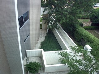 Br 1 - North Outlook (2013-02-04)