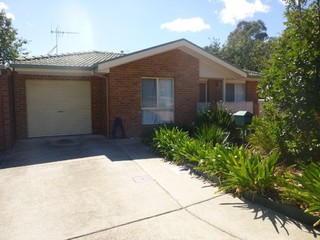 Front Of Home (2017-01-11)