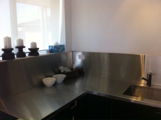 (2012-08-02)