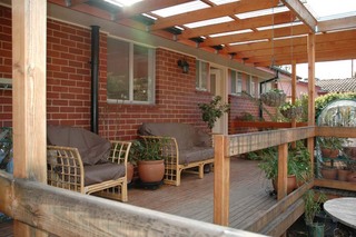 Roofed Deck (2005-07-24)