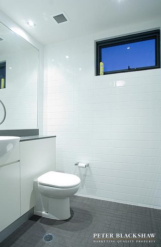 Ensuite (2006-09-13)
