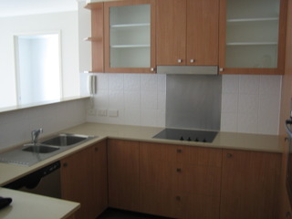 Kitchen (2014-01-08)