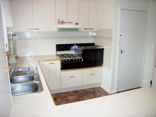 Kitchen (2006-06-10)