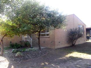 Front View (2014-06-18)