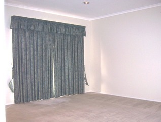 Dining Room (2013-05-01)