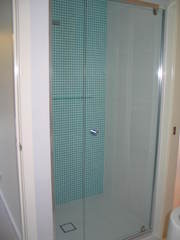 Bathroom (2016-12-07)