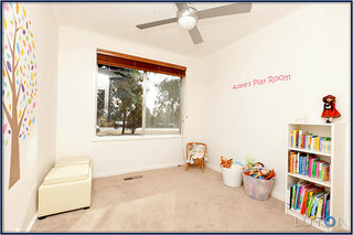 Bedroom 3 (2011-08-03)