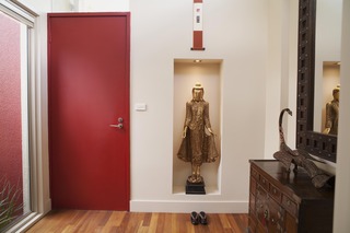 Entry 1 (2015-11-21)