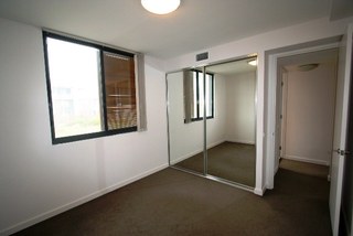 3rd Bedroom (2012-06-28)