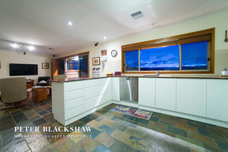 Kitchen (2014-09-03)