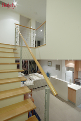 View (2008-11-18)