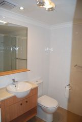Ensuite (2011-01-31)