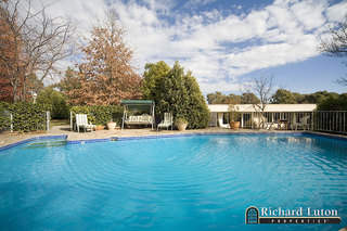 Pool (2008-05-28)