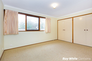 Bedroom 1 (2011-07-26)