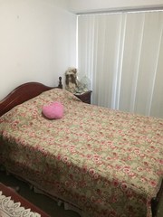 (2017-06-22)
