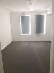 (2017-10-31)