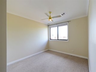 (2016-07-04)
