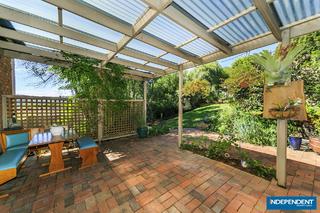 Outdoor Entertaining Area (2018-05-24)