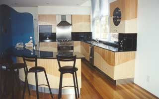 Kitchen (2002-03-14)