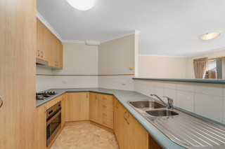 Kitchen (2019-09-05)
