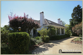 Front View (2010-02-18)
