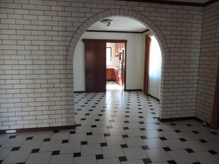 Lounge to Dining (2015-05-20)