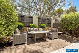 Timber Deck (2016-11-10)