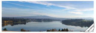 Lake Views (2014-10-30)