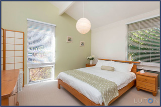 Bedroom 1 (2014-07-23)