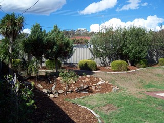 Garden (2007-02-28)