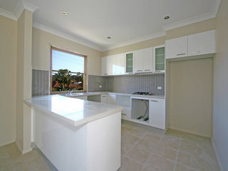 Kitchen (2008-12-23)