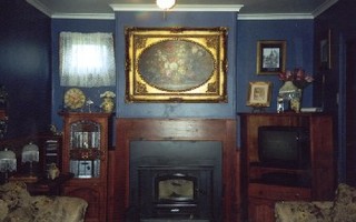 Lounge (2004-03-24)