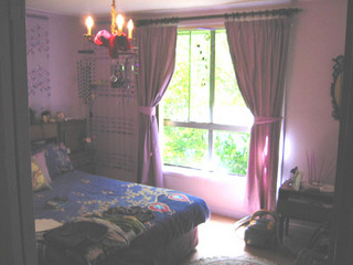 Bed 1 (2003-11-20)