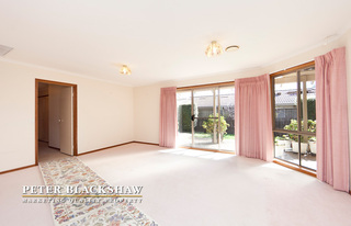 Lounge room (2012-06-06)