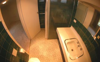 Ensuite (2003-08-22)