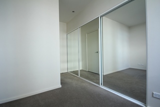 Bedroom 2 (2013-07-31)