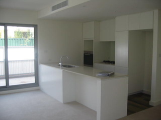 Kitchen (2016-02-03)