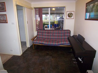 Family Room (2008-06-12)
