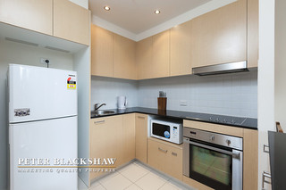 Kitchen (2014-09-08)