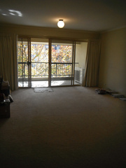 Living Room (2012-05-17)