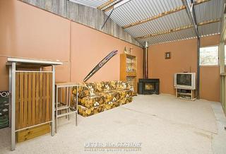 Games-Workshop Room (2009-04-17)