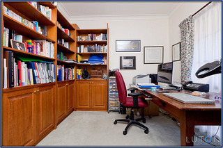 Office (2011-05-11)
