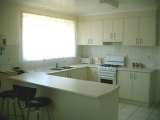 Kitchen (2003-10-03)