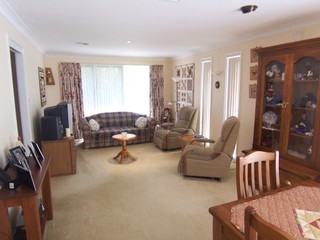 Lounge (2010-01-13)