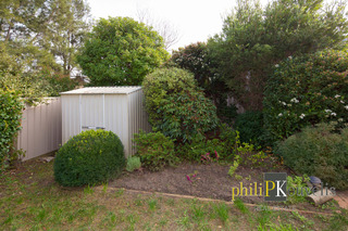 Rear Garden (2014-05-29)