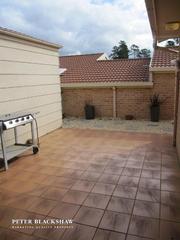 Courtyard (2010-07-28)